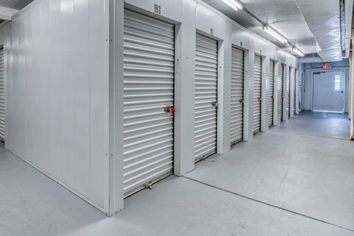 İstanbul Güvenli Eşya Depolama Kadir Eşya Depolama